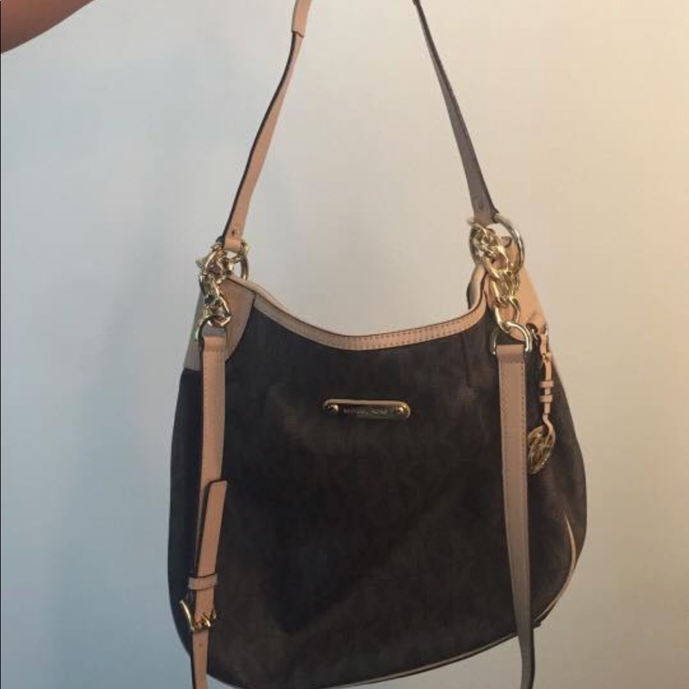 Michael Kors Shoulder Bag